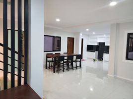 4 Bedroom Villa for sale in Cagayan de Oro City, Northern Mindanao, Cagayan de Oro City, Misamis Oriental