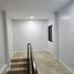 4 Bedroom Villa for sale in Cagayan de Oro City, Northern Mindanao, Cagayan de Oro City, Misamis Oriental