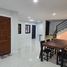 4 Bedroom Villa for sale in Cagayan de Oro City, Northern Mindanao, Cagayan de Oro City, Misamis Oriental