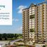 1 Bedroom Condo for sale in Bohol Central Visayas, Dauis, Bohol