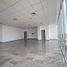 120 m2 Office for rent in Daule, Guayas, Daule, Daule