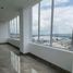 120 m² Office for rent in Daule, Guayas, Daule, Daule