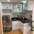 2 Habitación Apartamento en venta en Pasig City, Metro Manila, Pasig City, Eastern District