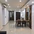 3 Bedroom Apartment for rent in Ho Chi Minh City, Ward 12, District 4, Ho Chi Minh City