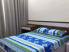 3 Bedroom Apartment for rent in Ho Chi Minh City, Ward 12, District 4, Ho Chi Minh City