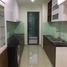 3 Bedroom Apartment for rent in Ho Chi Minh City, Ward 12, District 4, Ho Chi Minh City