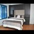 2 Schlafzimmer Wohnung zu vermieten in Makati City, Metro Manila, Makati City, Southern District