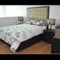 2 Schlafzimmer Wohnung zu vermieten in Makati City, Metro Manila, Makati City, Southern District
