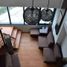2 Schlafzimmer Wohnung zu vermieten in Makati City, Metro Manila, Makati City, Southern District