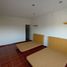2 Schlafzimmer Haus zu verkaufen in Colima, Colima, Colima, Colima