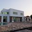 2 Schlafzimmer Haus zu verkaufen in Colima, Colima, Colima, Colima