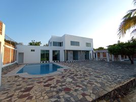2 Schlafzimmer Haus zu verkaufen in Colima, Colima, Colima, Colima