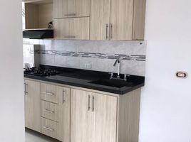 3 Habitación Apartamento en venta en Metro de Medellín, Bello, Bello