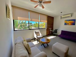 1 Schlafzimmer Wohnung zu verkaufen in Merida, Yucatan, Merida, Yucatan