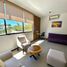 1 Schlafzimmer Wohnung zu verkaufen in Merida, Yucatan, Merida, Yucatan