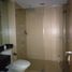 1 Bedroom Condo for sale in Cebu City, Cebu, Cebu City