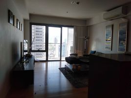 1 Bedroom Condo for sale in Cebu City, Cebu, Cebu City