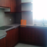 3 Habitación Apartamento en venta en Quito, Pichincha, Quito, Quito