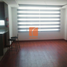 3 Bedroom Apartment for sale in Quito, Pichincha, Quito, Quito