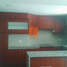 3 Bedroom Apartment for sale in Quito, Pichincha, Quito, Quito