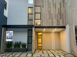 Maison 3 chambre à vendre à San Agustin Tlaxiaca, Hidalgo, San Agustin Tlaxiaca, Hidalgo