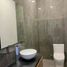 Maison 3 chambre à vendre à San Agustin Tlaxiaca, Hidalgo, San Agustin Tlaxiaca, Hidalgo