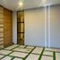 Maison 3 chambre à vendre à San Agustin Tlaxiaca, Hidalgo, San Agustin Tlaxiaca, Hidalgo