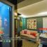 2 Schlafzimmer Appartement zu verkaufen in Tondo I / II, Metro Manila, Tondo I / II