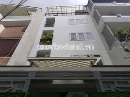 26 Phòng ngủ Căn hộ for sale in Phú Nhuận, TP.Hồ Chí Minh, Phường 9, Phú Nhuận