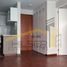 2 chambre Appartement for sale in Lima, San Miguel, Lima, Lima