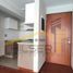 2 chambre Appartement for sale in Lima, San Miguel, Lima, Lima