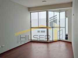 2 Habitación Apartamento en venta en Lima, Lima, San Miguel, Lima