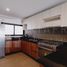 Condominium 2 chambre à vendre à El Marques, Queretaro, El Marques