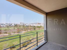Condominium 2 chambre à vendre à El Marques, Queretaro, El Marques