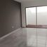 Villa 3 chambre à vendre à San Agustin Tlaxiaca, Hidalgo, San Agustin Tlaxiaca