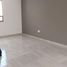 Villa 3 chambre à vendre à San Agustin Tlaxiaca, Hidalgo, San Agustin Tlaxiaca