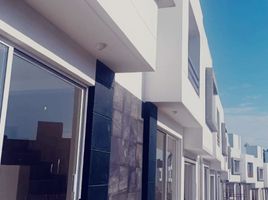 3 Schlafzimmer Wohnung zu verkaufen in Cuernavaca, Morelos, Cuernavaca