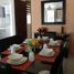 3 Schlafzimmer Wohnung zu verkaufen in Cuernavaca, Morelos, Cuernavaca