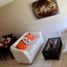3 Schlafzimmer Wohnung zu verkaufen in Cuernavaca, Morelos, Cuernavaca