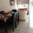 3 Schlafzimmer Wohnung zu verkaufen in Cuernavaca, Morelos, Cuernavaca