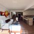 4 Bedroom Villa for sale in Jamundi, Valle Del Cauca, Jamundi