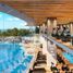  Condo for sale in Cancun, Quintana Roo, Cancun