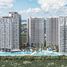  Condo for sale in Cancun, Quintana Roo, Cancun