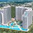  Condo for sale in Cancun, Quintana Roo, Cancun
