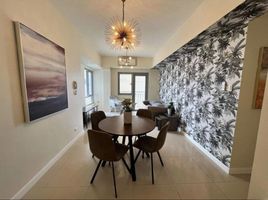 2 Habitación Departamento en venta en Pasig City, Metro Manila, Pasig City