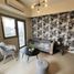 2 Habitación Departamento en venta en Pasig City, Metro Manila, Pasig City
