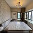 2 Habitación Departamento en venta en Pasig City, Metro Manila, Pasig City