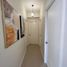 2 Habitación Departamento en venta en Pasig City, Metro Manila, Pasig City