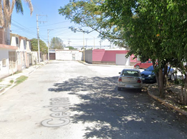 3 Schlafzimmer Haus zu verkaufen in Torreon, Coahuila, Torreon, Coahuila