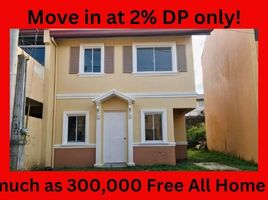 3 Bedroom House for sale in Silang, Cavite, Silang